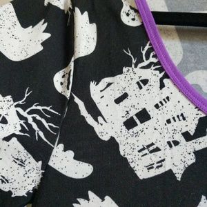 LuLaRoe Halloween Classic